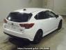 Used 2020 AT subaru impreza-sports GT7 Image[1]