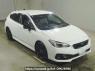 Used 2020 AT subaru impreza-sports GT7 Image[2]