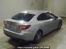 Used 2019 AT subaru impreza-g4 GK7 Image[1]