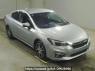 Used 2019 AT subaru impreza-g4 GK7 Image[2]