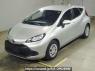 Used 2023 AT toyota aqua MXPK16 Image[0]