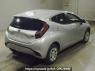 Used 2023 AT toyota aqua MXPK16 Image[1]