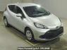 Used 2023 AT toyota aqua MXPK16 Image[2]
