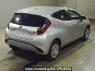 Used 2023 AT toyota aqua MXPK16 Image[1]