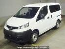 Nissan NV200 Vanette VNM20