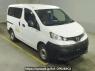 Used 2020 AT nissan nv200-vanette VNM20 Image[2]