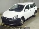 Nissan Ad Van VZNY12