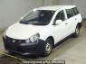Used 2021 AT nissan ad-van VZNY12 Image[0]