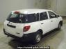 Used 2021 AT nissan ad-van VZNY12 Image[1]