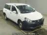 Used 2021 AT nissan ad-van VZNY12 Image[2]