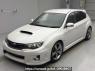 Used 2011 MT subaru impreza GRB Image[0]