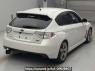 Used 2011 MT subaru impreza GRB Image[1]