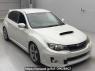 Used 2011 MT subaru impreza GRB Image[2]
