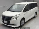 Toyota Noah ZWR80G