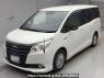 Used 2016 AT toyota noah ZWR80G Image[0]