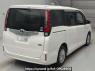 Used 2016 AT toyota noah ZWR80G Image[1]
