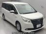 Used 2016 AT toyota noah ZWR80G Image[2]