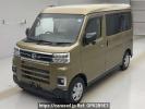 Daihatsu Atrai S700V