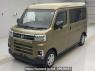 Used 2026 AT daihatsu atrai S700V Image[0]