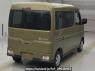 Used 2026 AT daihatsu atrai S700V Image[1]