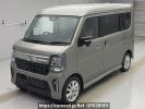 Nissan Clipper Rio DR18W
