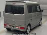 Used 2026 AT nissan clipper-rio DR18W Image[1]