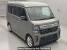Used 2026 AT nissan clipper-rio DR18W Image[2]