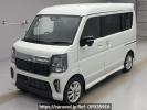 Nissan Clipper Rio DR18W