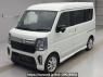 Used 2026 AT nissan clipper-rio DR18W Image[0]