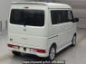 Used 2026 AT nissan clipper-rio DR18W Image[1]