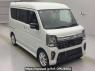 Used 2026 AT nissan clipper-rio DR18W Image[2]