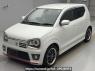 Used 2015 AT suzuki alto-works HA36S Image[0]