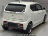Used 2015 AT suzuki alto-works HA36S Image[1]