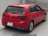 Used 2017 AT volkswagen golf AUCPT Image[1]
