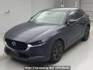 Mazda CX-30 DM8P