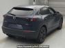 Used 2021 AT mazda cx-30 DM8P Image[1]