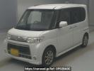 Daihatsu Tanto Custom L375S