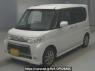 Used 2012 AT daihatsu tanto-custom L375S Image[0]
