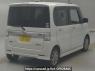 Used 2012 AT daihatsu tanto-custom L375S Image[1]