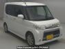 Used 2012 AT daihatsu tanto-custom L375S Image[2]