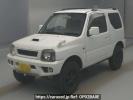 Mazda AZ-Offroad JM23W