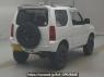Used 2006 MT mazda az-offroad JM23W Image[1]