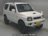 Used 2006 MT mazda az-offroad JM23W Image[2]