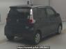 Used 2014 AT nissan dayz B21W Image[1]