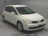 Used 2005 AT nissan tiida C11 Image[2]