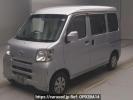 Toyota Pixis Van S321M