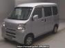 Used 2015 AT toyota pixis-van S321M Image[0]