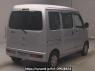 Used 2015 AT toyota pixis-van S321M Image[1]