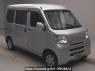 Used 2015 AT toyota pixis-van S321M Image[2]