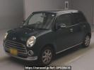 Daihatsu Miragino L650S